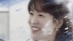 少女时代,太妍(少女时代) - 还有一个