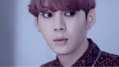 MYNAME - PARI PARI