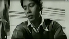 李克勤 - 妒忌