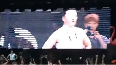 Psy - 江南Style