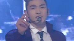 NU'EST - 你好