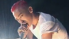 BigBang - Alive Tour 2012 In Japan Special Final In Dome TV-SPOT