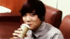 Secret,FTISLAND - Dance Grand Prix 合作舞蹈