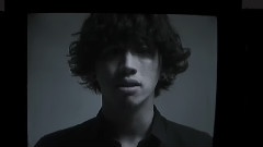 ONE OK ROCK - Be The Light