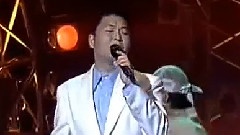 Psy - Paradise