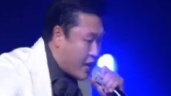 Psy - Bird