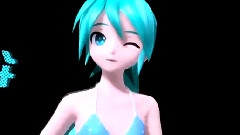 初音未来 - No Logic
