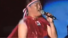 Psy - Let's Talk Roughly