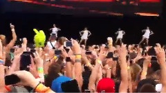 Psy - 江南Style
