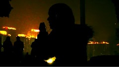 模仿翻唱 - Open Your Eyes