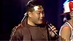 Psy - Champion