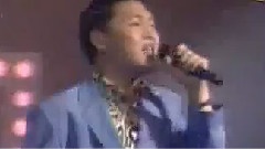 Psy - Bird