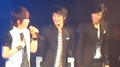 M4M - Cube Stars Party