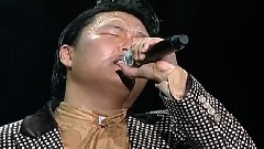 Psy - Someday