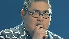 2BiC - 再次向你