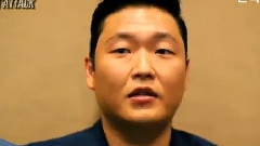 Psy - Interview & Dubbing