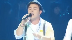 许阁 - 1440