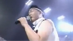 Psy - Champion