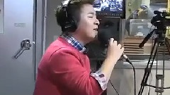许阁 - 1440
