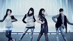 Prizmmy☆ - Body Rock