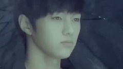 CNBLUE,Infinite - 小情歌