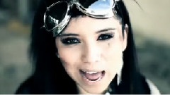 Lindsey Stirling,Pentatonix,Imagine Dragons - Radioactive (Cover)