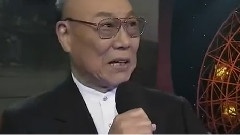 刘秉义 - 我为祖国献石油