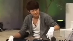 神话 - JTBC 神话放送