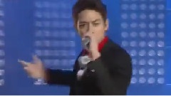 SHINee - Dream Girl