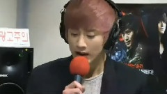 Teen Top - Missing You