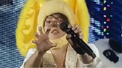 山下智久 - 祝< 怪・セラ・セラ > 大卖