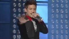 SHINee - Dream Girl