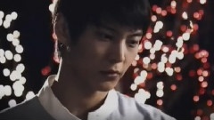 圭贤(Super Junior) - 希望是永不沉睡的梦