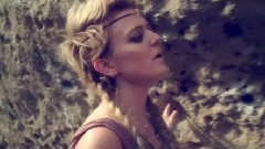 Bo Bruce - Save Me