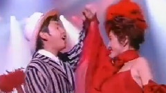 谭咏麟 - 火美人