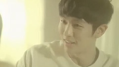 2AM - One Spring Day