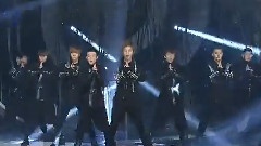 MBLAQ - Run