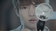 SHINee - Sherlock