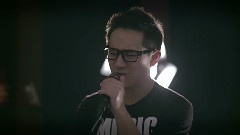 Jason Chen - Nothing Like Us
