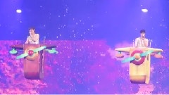 东方神起 - Journey