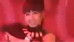 f(x),宋茜 - Chocolate Love