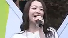 f(x),崔雪莉 - Just A Feeling