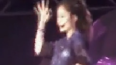 f(x),Krystal(f(x)) - ME+U