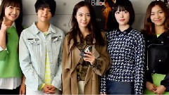 f(x) - K-POP In USA For SXSW