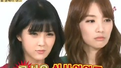 Rainbow - Random Play Dance