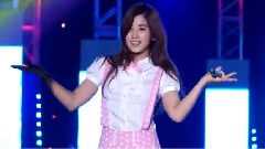 A Pink - Bubibu