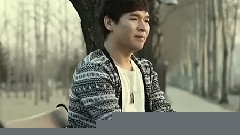 冷漠 - 我的发小做了贼