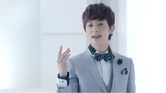 Boyfriend - 瞳のメロディ