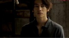Mr.Children - 新曲
