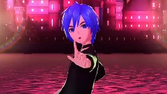 初音未来,动漫专属,日本群星,VOCALOID家族 - Nostalogic